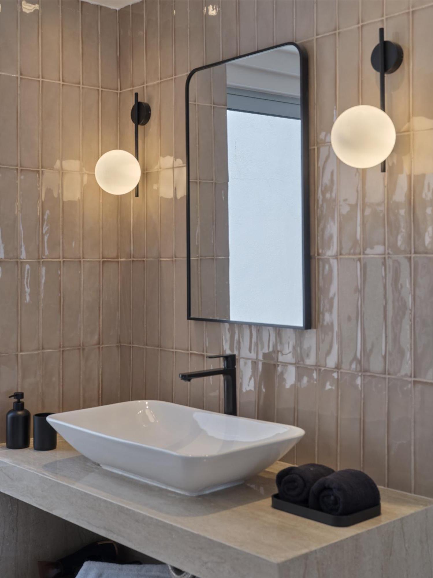 Haya Athens Loftie Suites Esterno foto