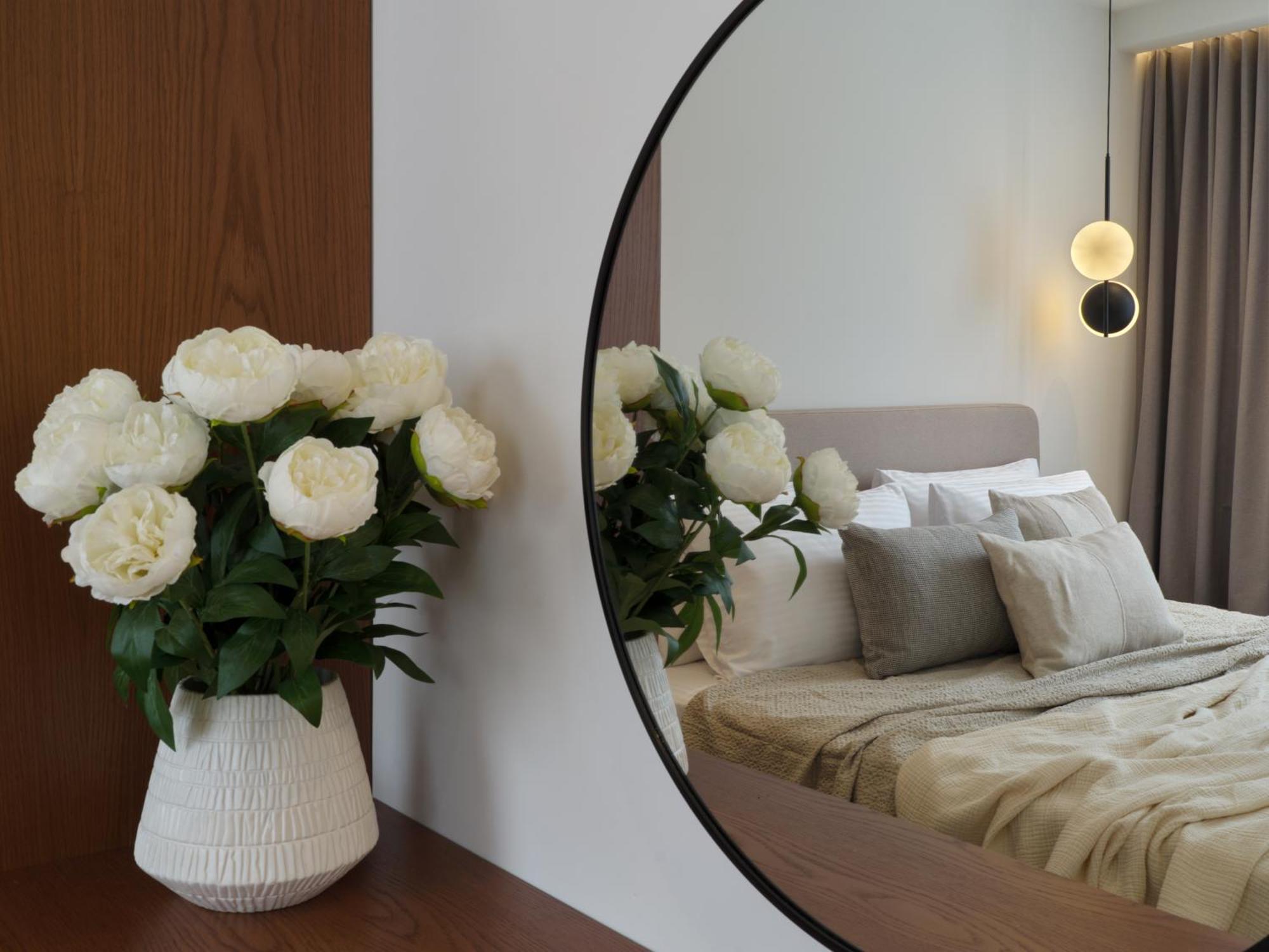 Haya Athens Loftie Suites Esterno foto