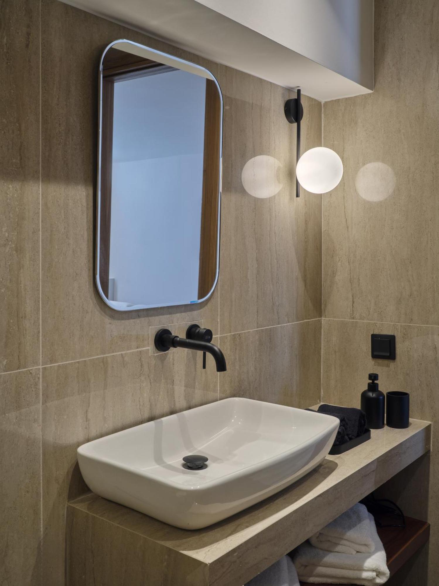 Haya Athens Loftie Suites Esterno foto