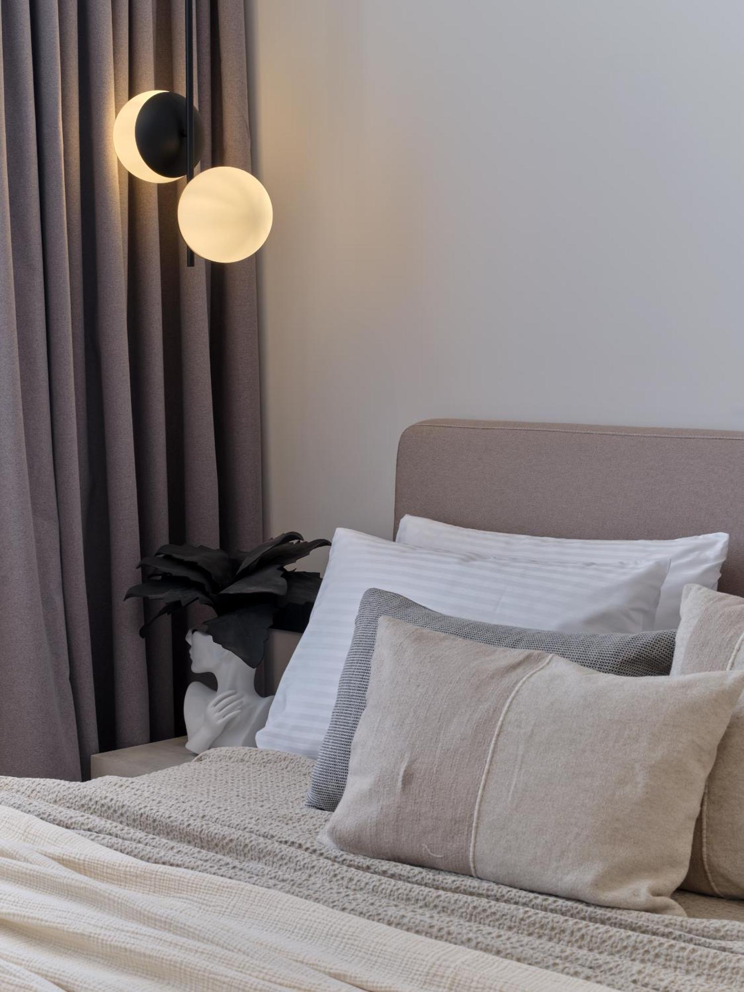 Haya Athens Loftie Suites Esterno foto